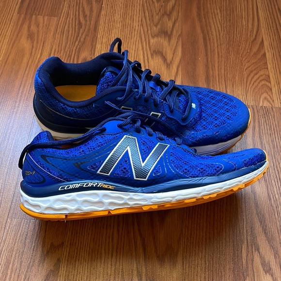 new balance 720v3